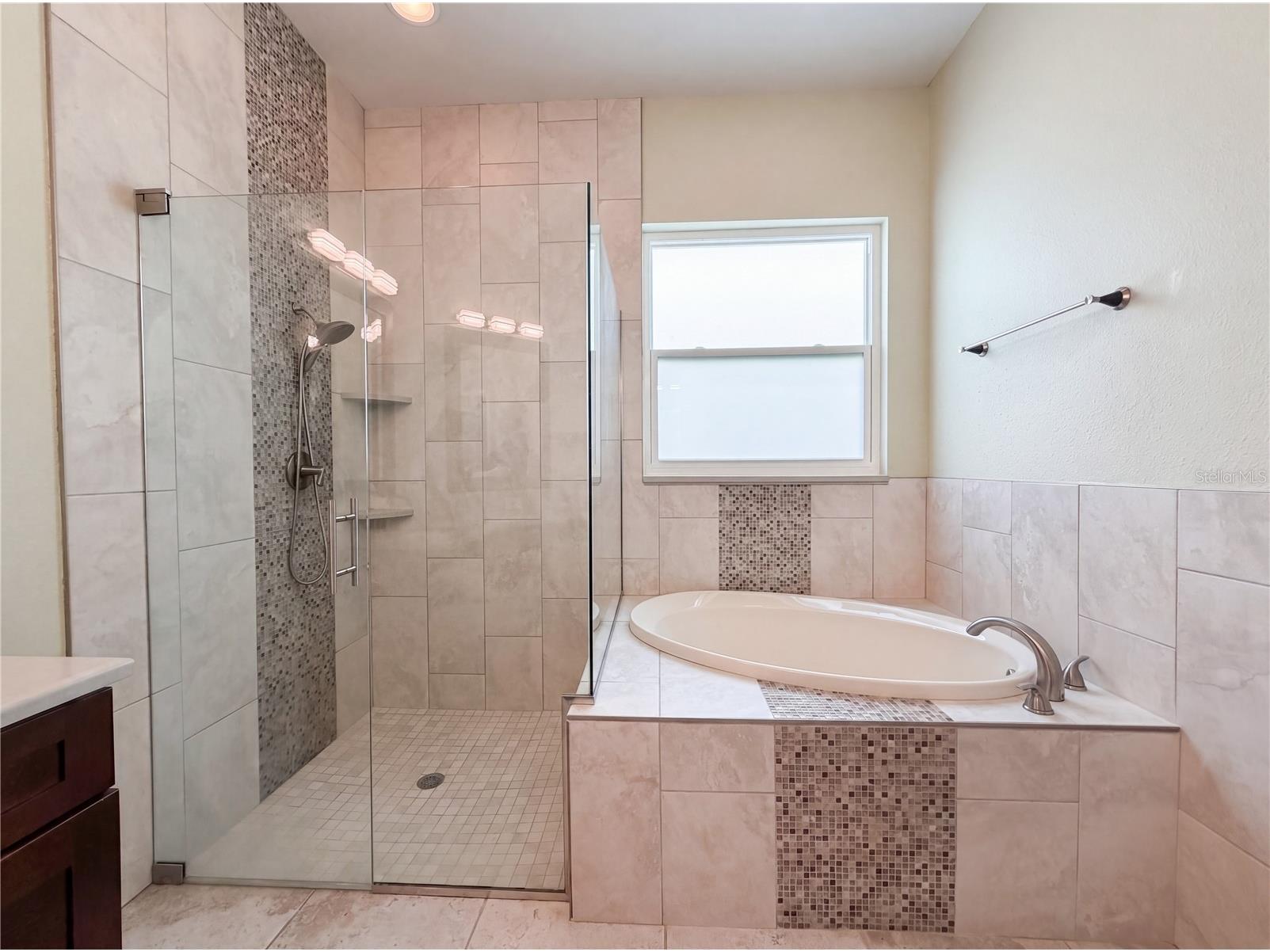 7841 Kavanagh Court Sarasota FL 34240 O6406299 image17