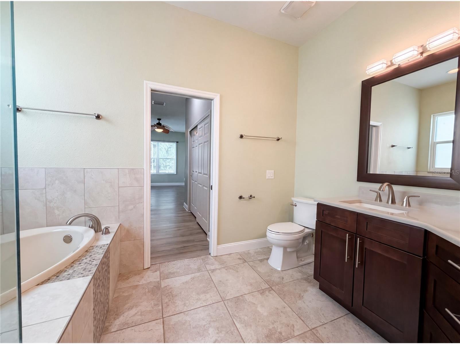 7841 Kavanagh Court Sarasota FL 34240 O6406299 image18