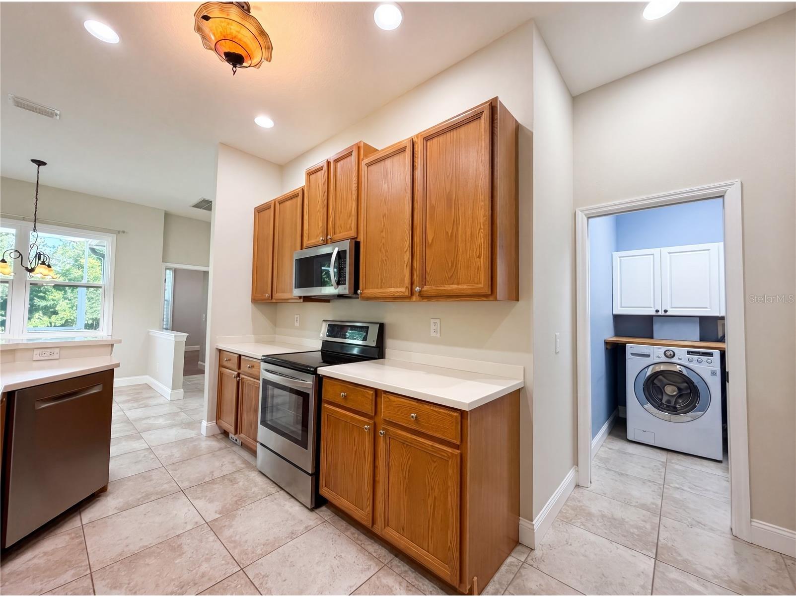 7841 Kavanagh Court Sarasota FL 34240 O6406299 image19