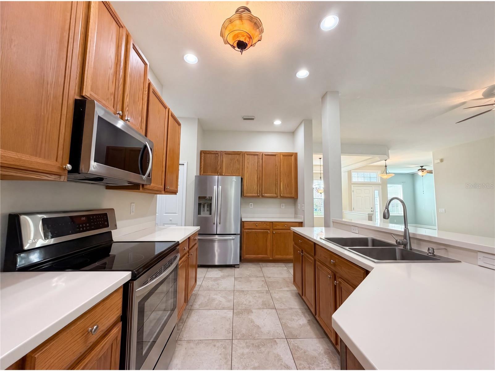 7841 Kavanagh Court Sarasota FL 34240 O6406299 image2
