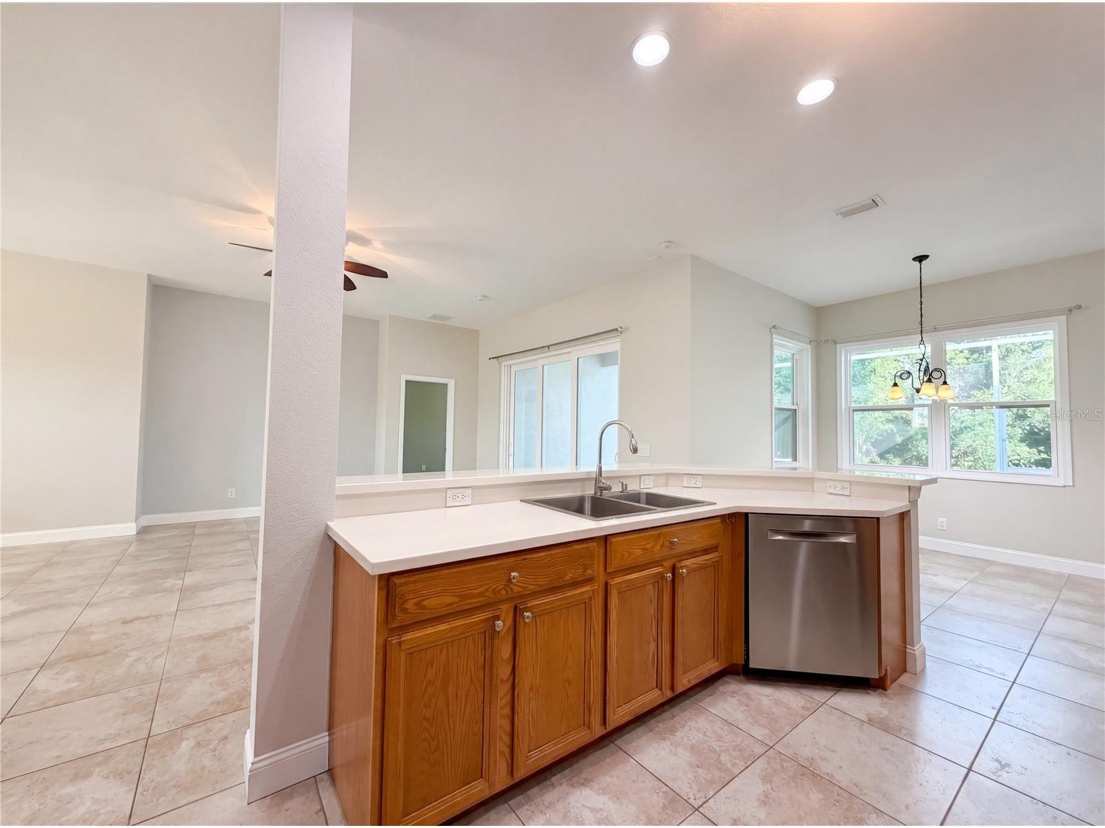 7841 Kavanagh Court Sarasota FL 34240 O6406299 image20