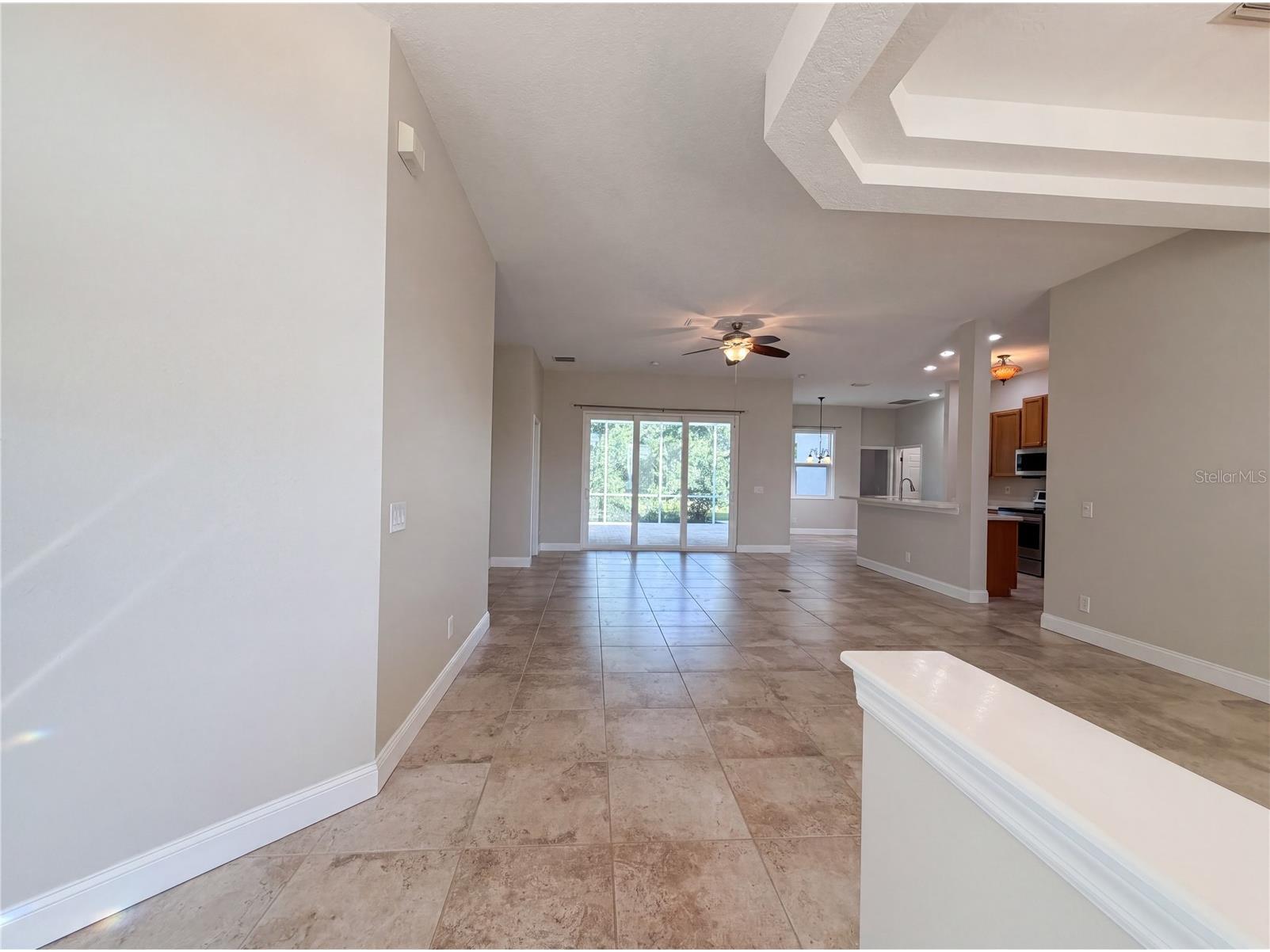 7841 Kavanagh Court Sarasota FL 34240 O6406299 image21