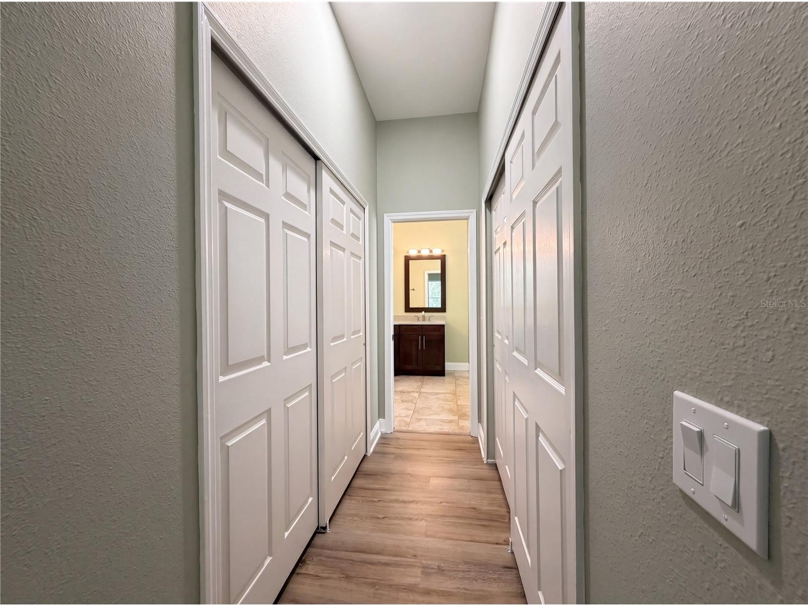 7841 Kavanagh Court Sarasota FL 34240 O6406299 image22