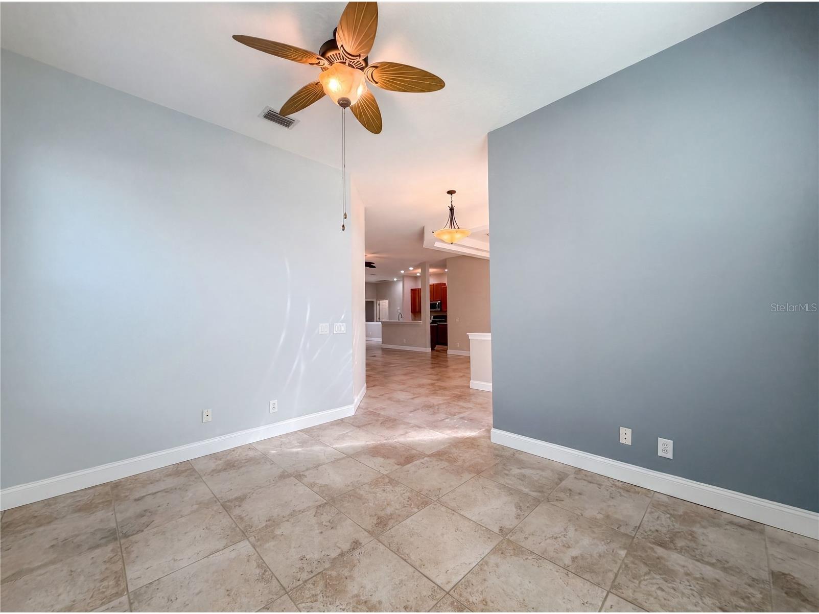 7841 Kavanagh Court Sarasota FL 34240 O6406299 image23
