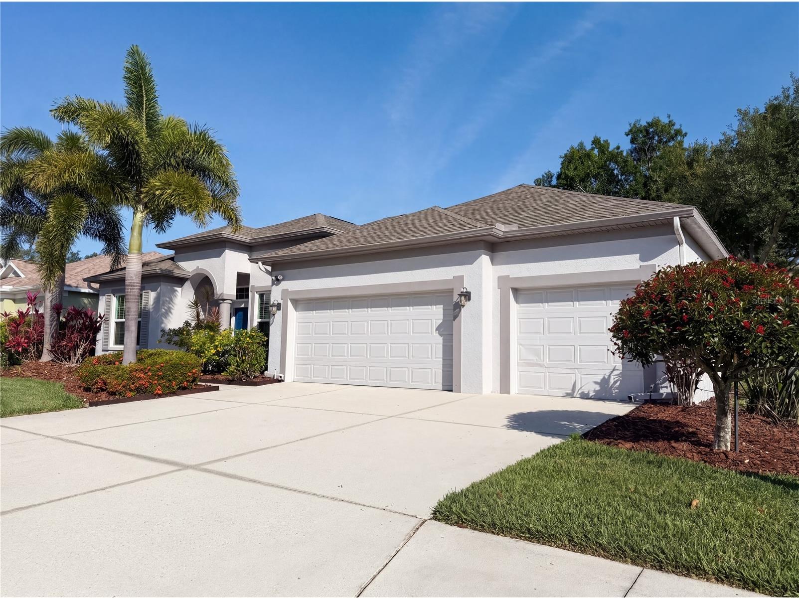 7841 Kavanagh Court Sarasota FL 34240 O6406299 image24