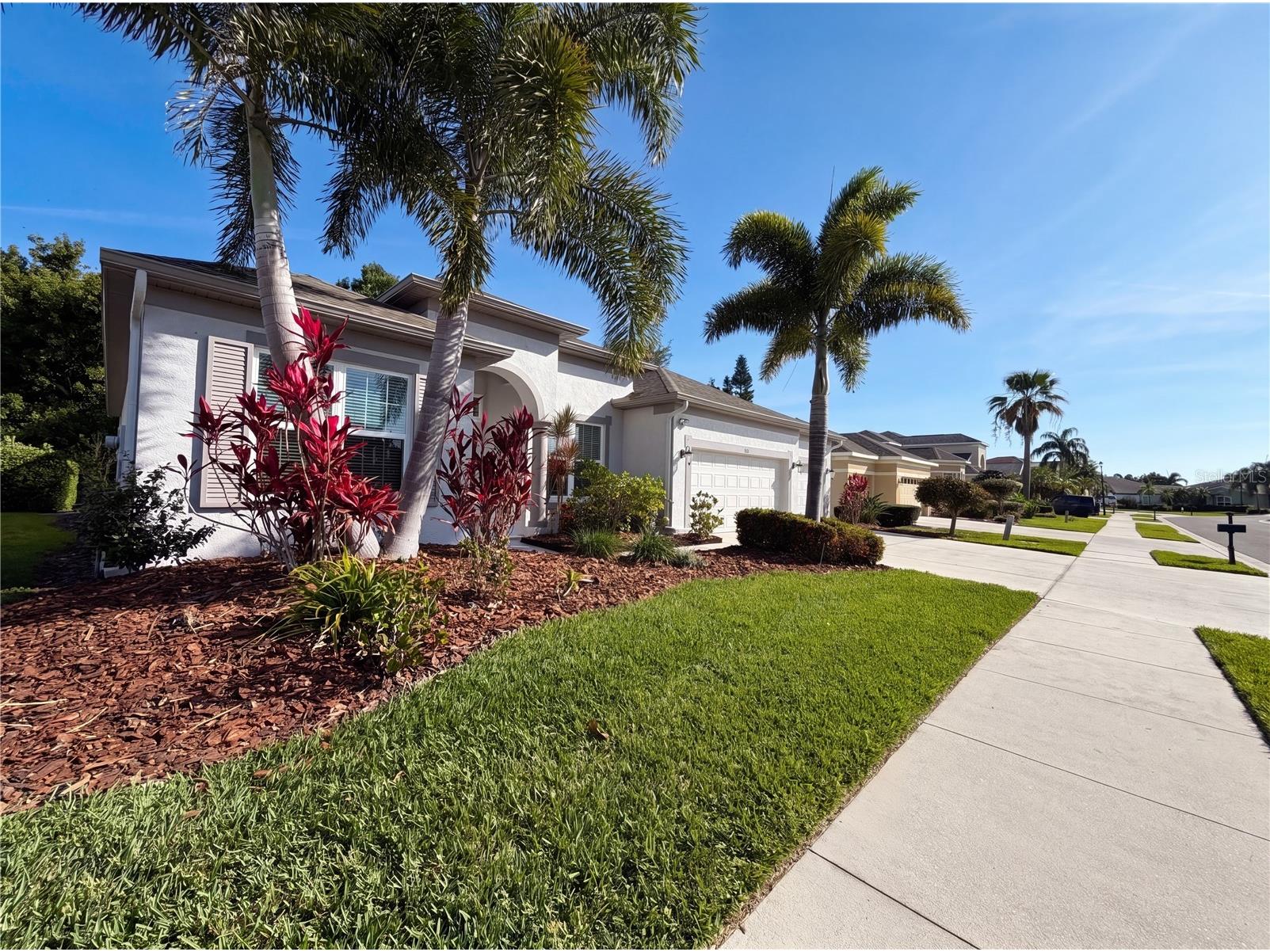 7841 Kavanagh Court Sarasota FL 34240 O6406299 image25