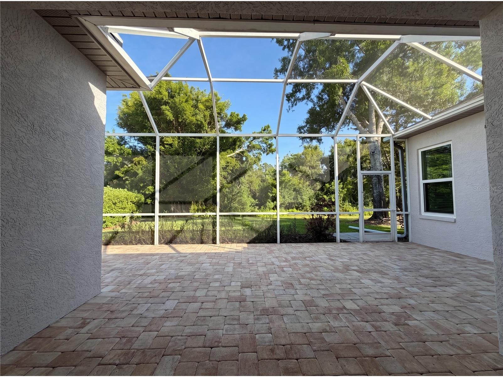 7841 Kavanagh Court Sarasota FL 34240 O6406299 image26