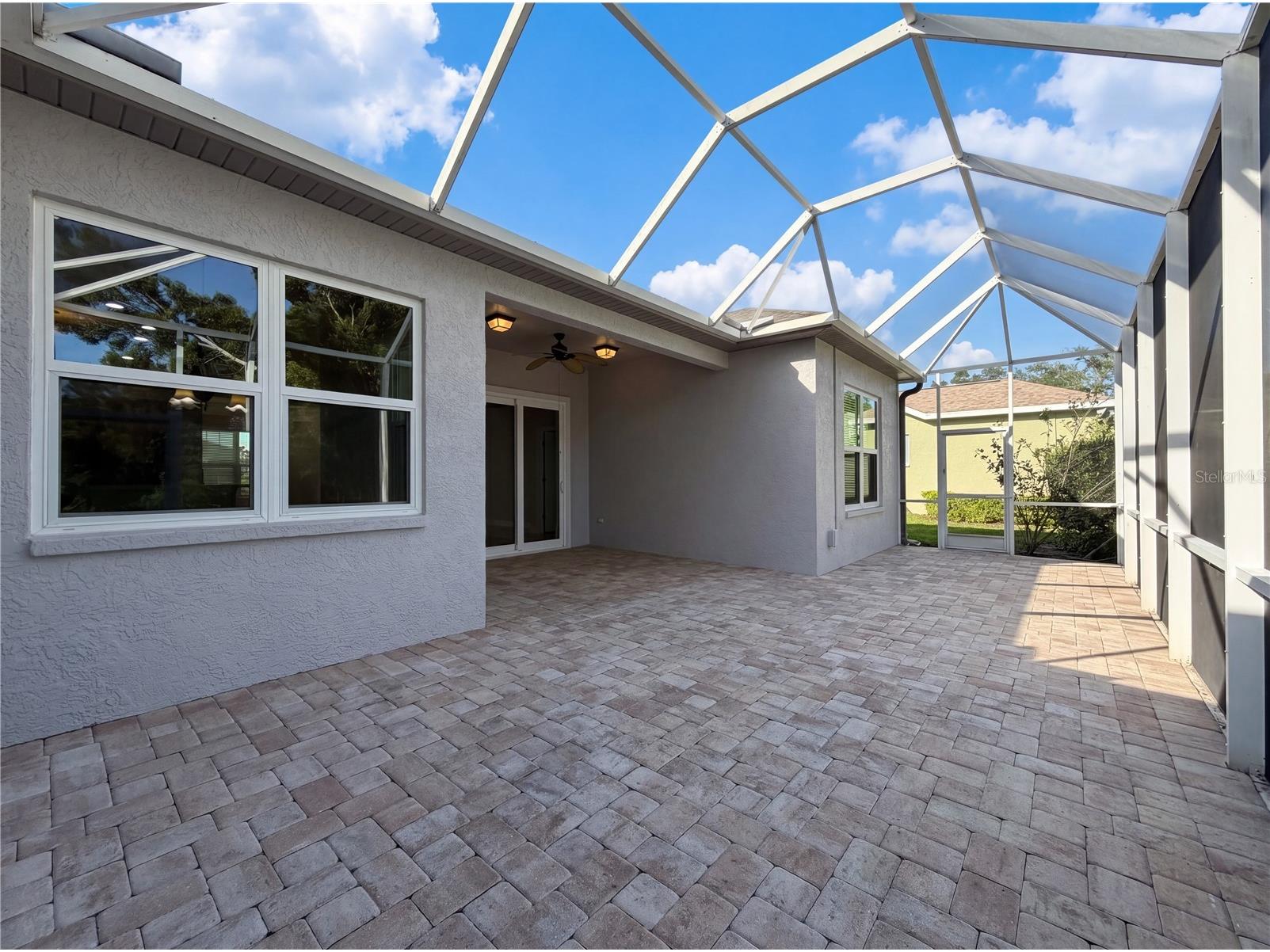 7841 Kavanagh Court Sarasota FL 34240 O6406299 image27