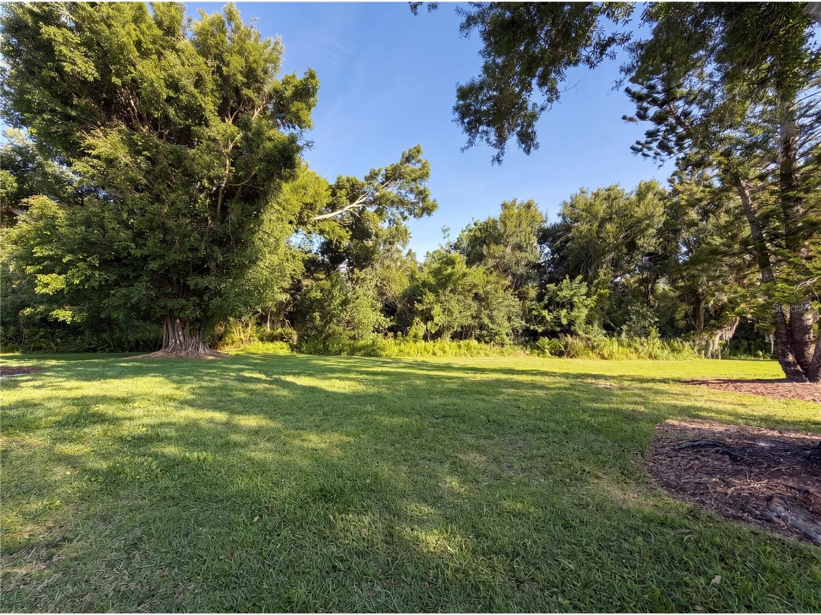 7841 Kavanagh Court Sarasota FL 34240 O6406299 image28