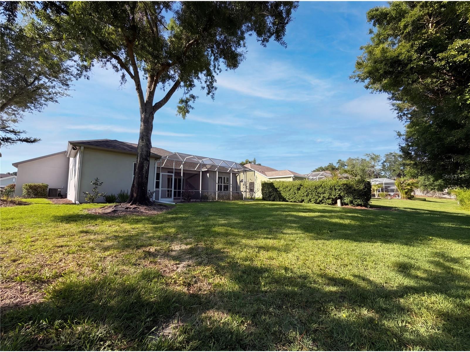 7841 Kavanagh Court Sarasota FL 34240 O6406299 image29