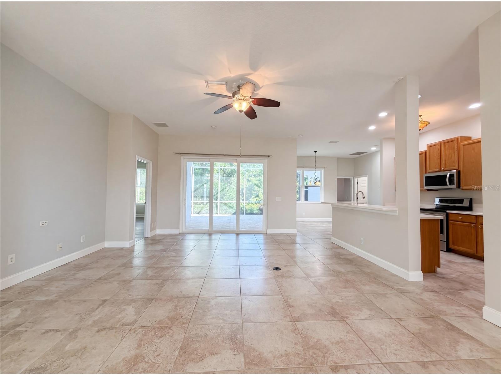 7841 Kavanagh Court Sarasota FL 34240 O6406299 image3
