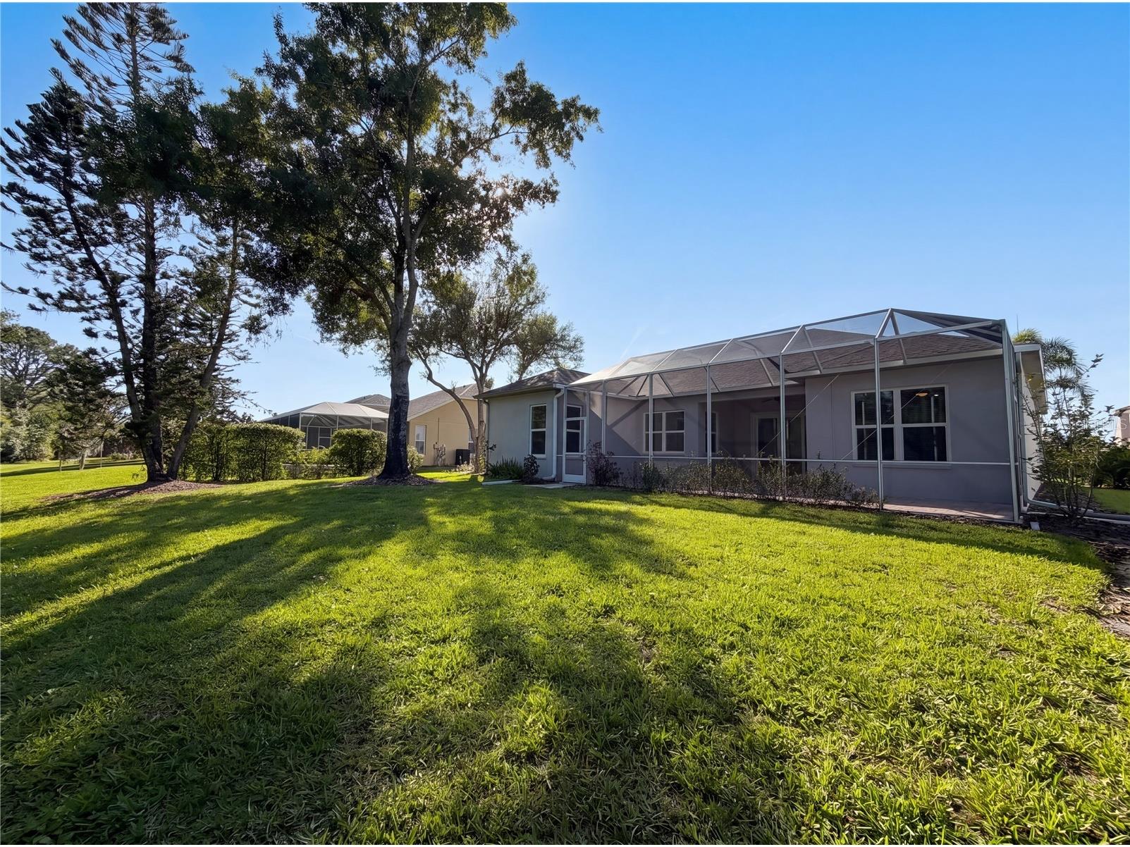 7841 Kavanagh Court Sarasota FL 34240 O6406299 image30