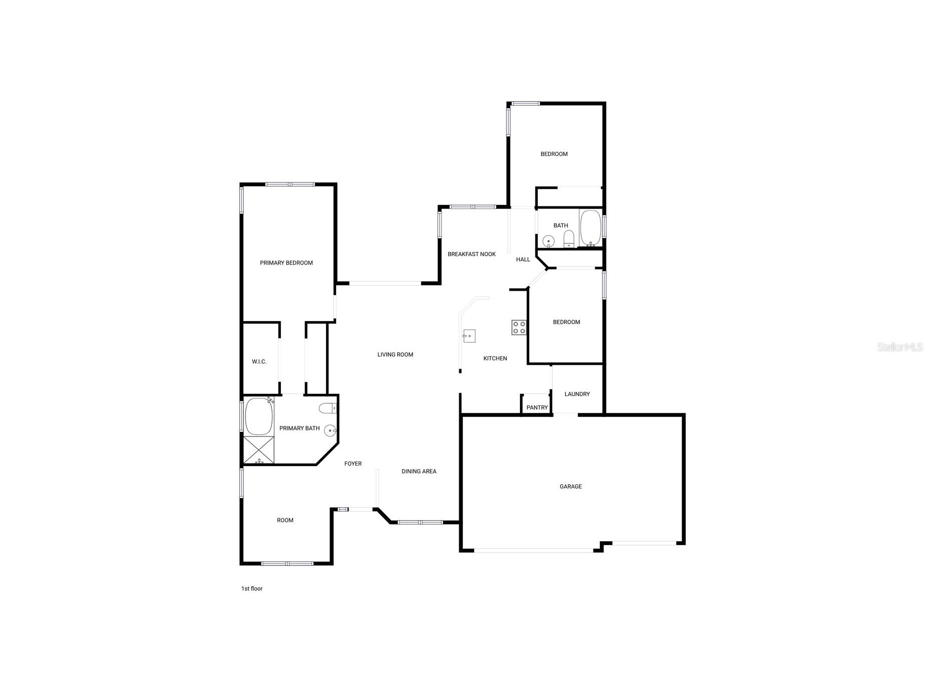 7841 Kavanagh Court Sarasota FL 34240 O6406299 image31