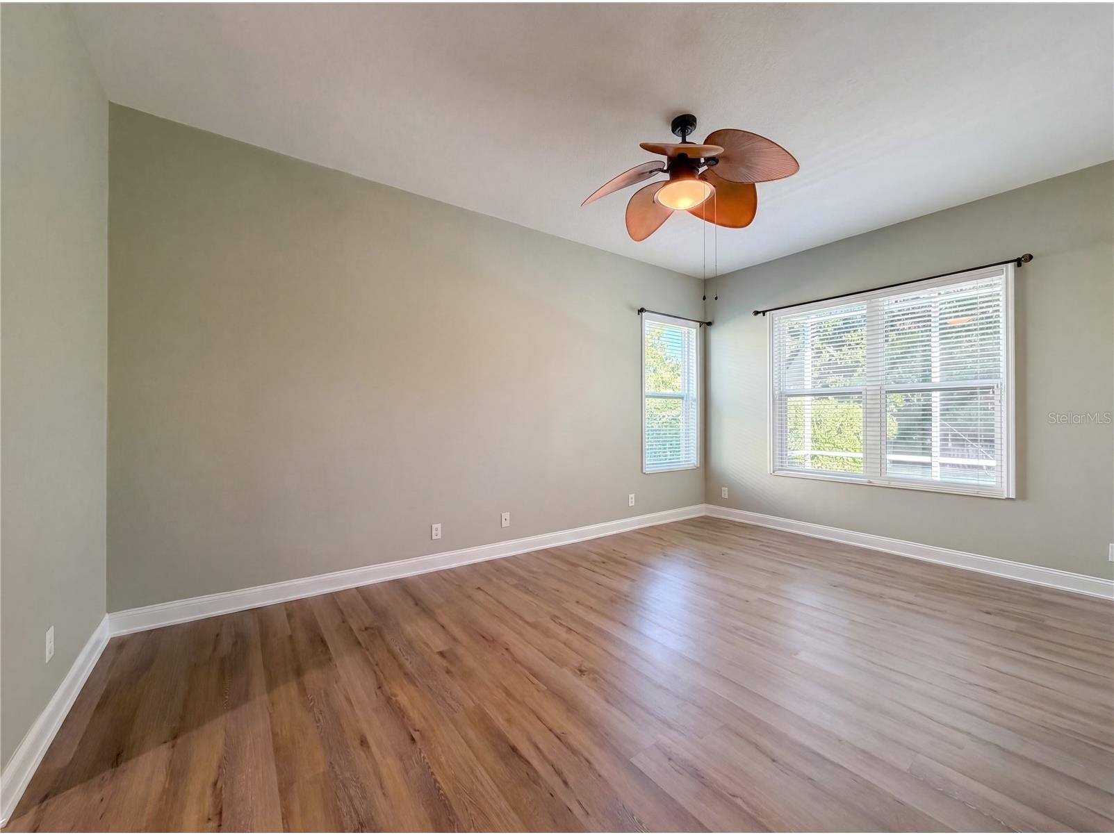 7841 Kavanagh Court Sarasota FL 34240 O6406299 image4