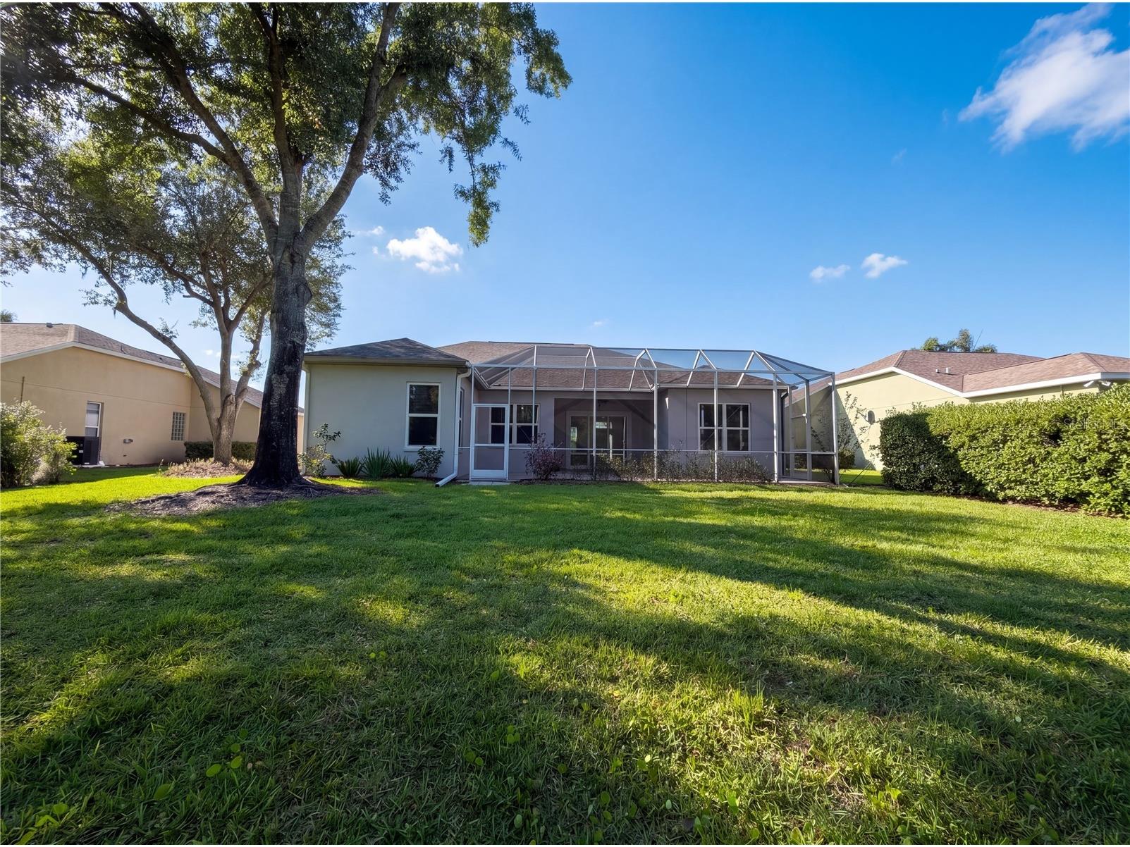 7841 Kavanagh Court Sarasota FL 34240 O6406299 image5