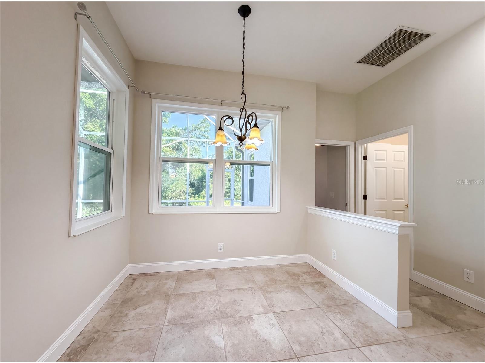 7841 Kavanagh Court Sarasota FL 34240 O6406299 image6