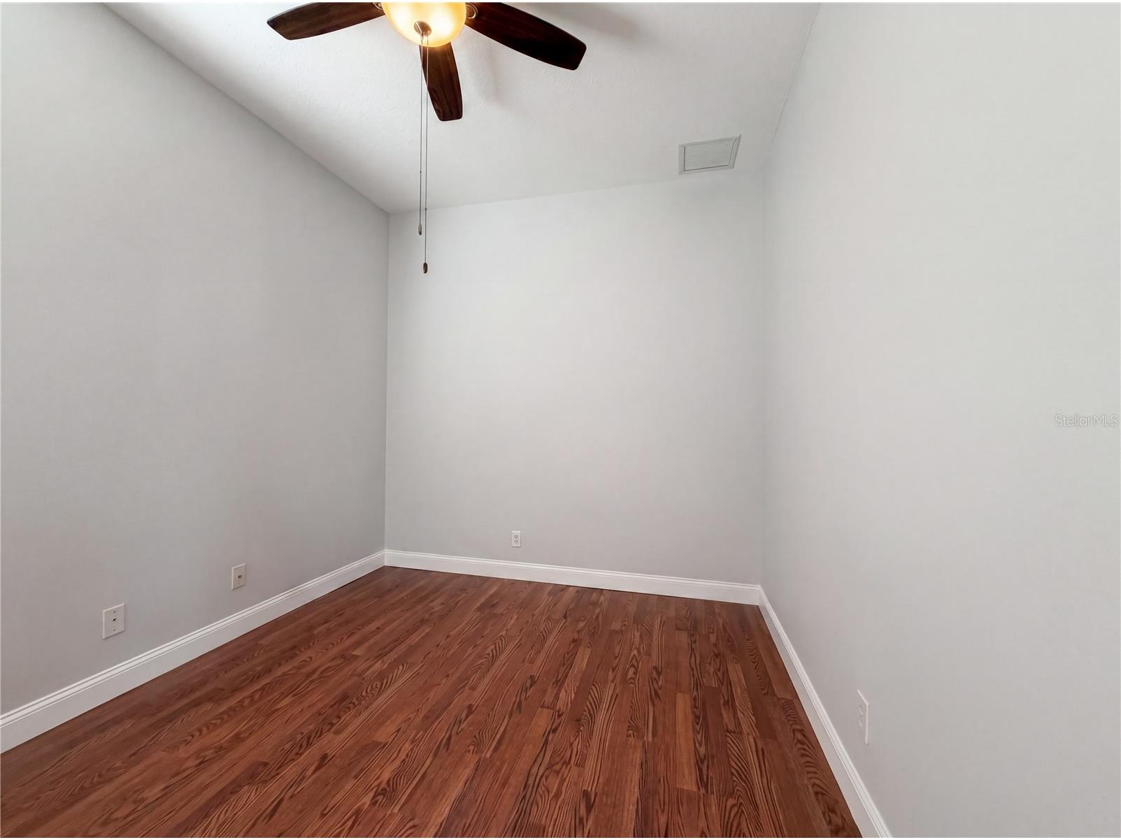 7841 Kavanagh Court Sarasota FL 34240 O6406299 image7