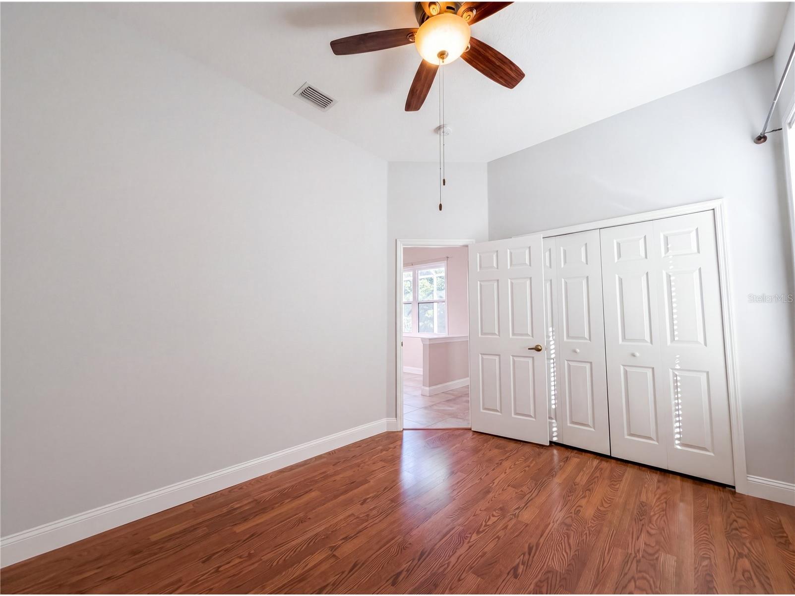 7841 Kavanagh Court Sarasota FL 34240 O6406299 image8