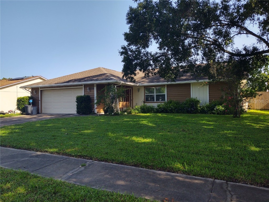 7841 Lightfoot Drive New Port Richey FL 34653 TB8411485 image1
