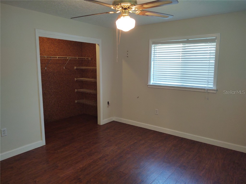 7841 Lightfoot Drive New Port Richey FL 34653 TB8411485 image10