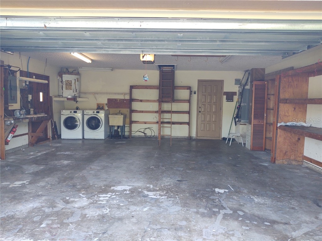 7841 Lightfoot Drive New Port Richey FL 34653 TB8411485 image13