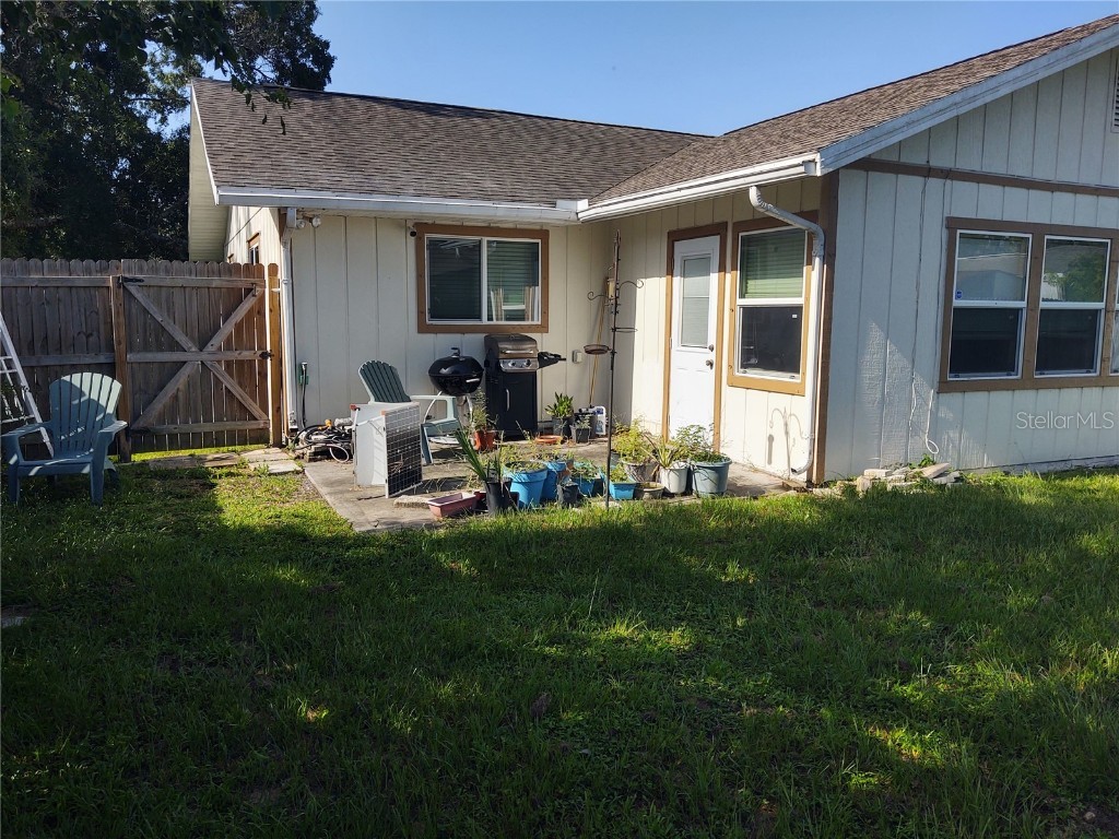 7841 Lightfoot Drive New Port Richey FL 34653 TB8411485 image15