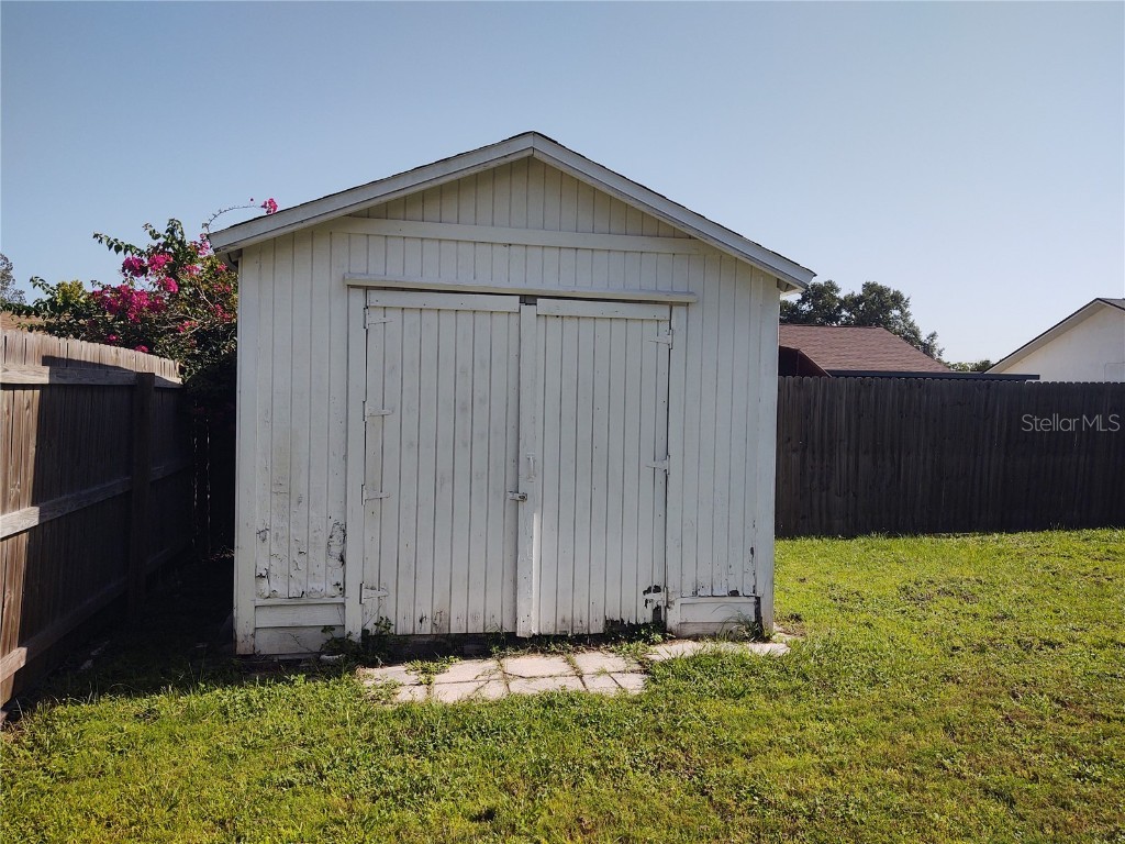 7841 Lightfoot Drive New Port Richey FL 34653 TB8411485 image16