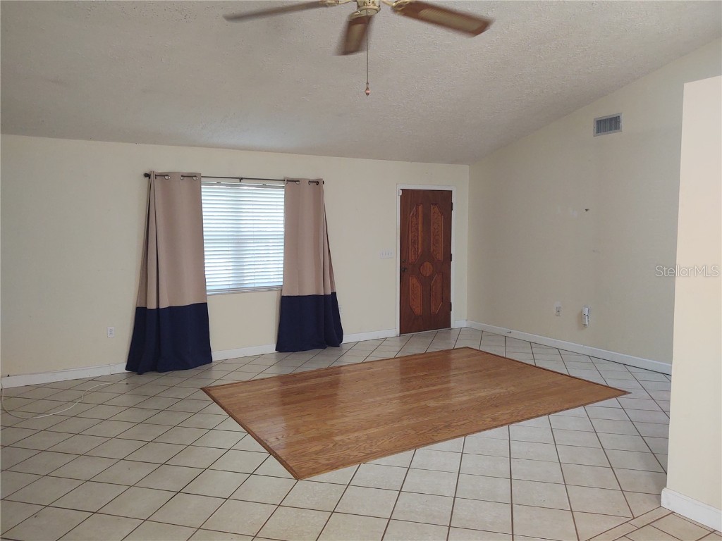 7841 Lightfoot Drive New Port Richey FL 34653 TB8411485 image2