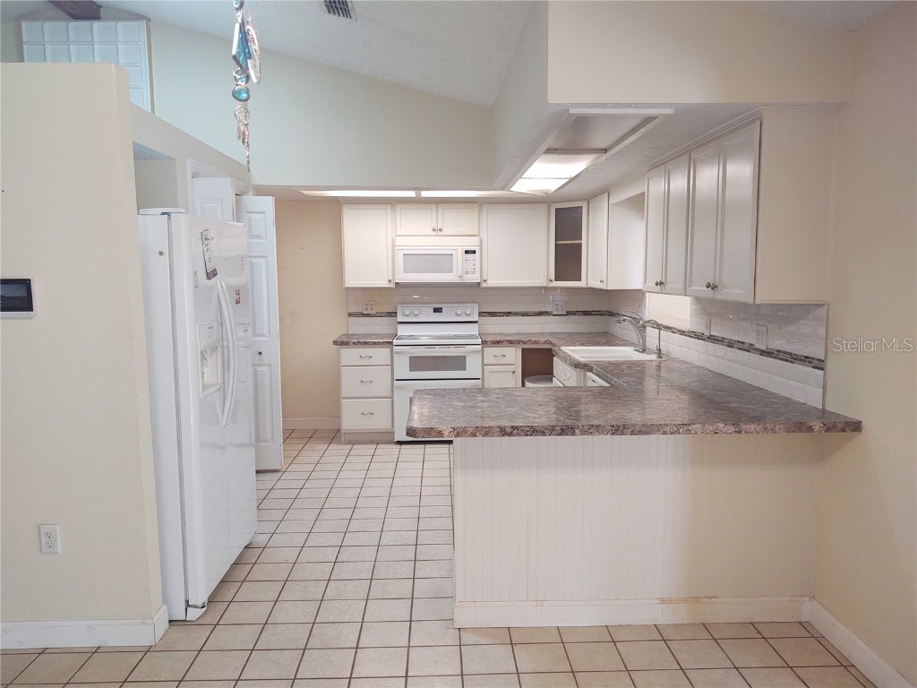 7841 Lightfoot Drive New Port Richey FL 34653 TB8411485 image3