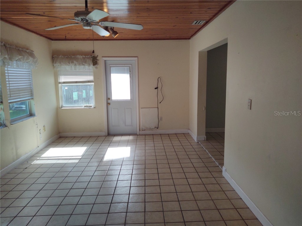 7841 Lightfoot Drive New Port Richey FL 34653 TB8411485 image5