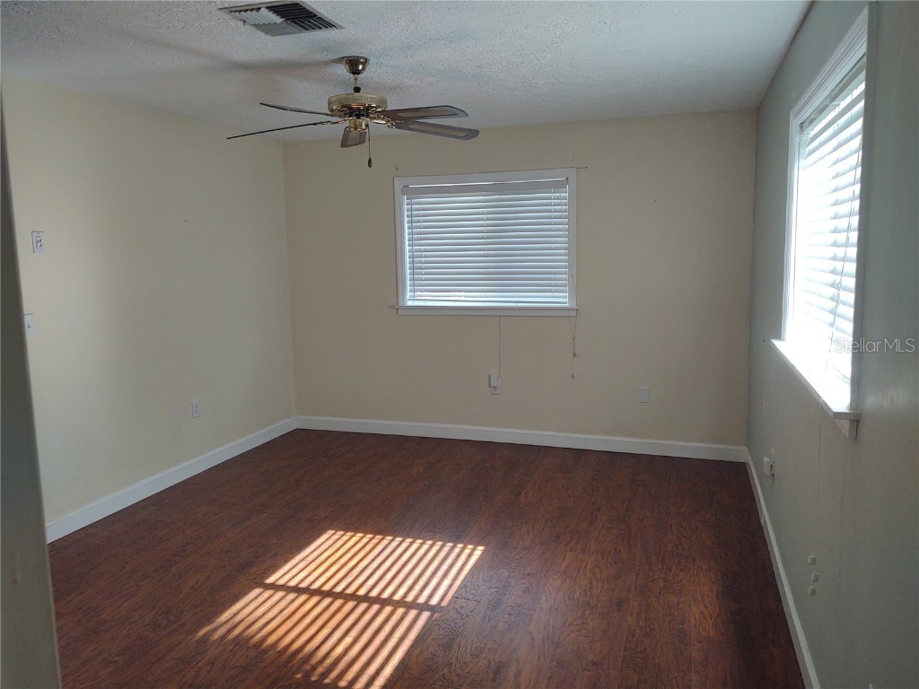 7841 Lightfoot Drive New Port Richey FL 34653 TB8411485 image6