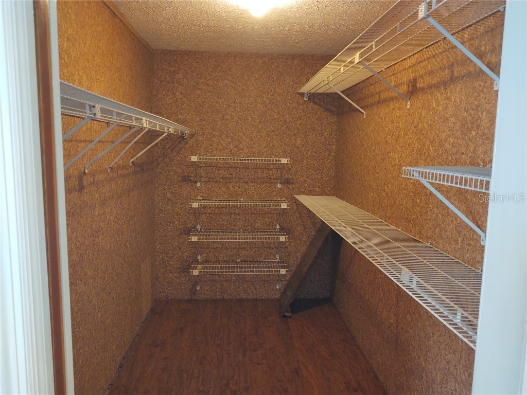 7841 Lightfoot Drive New Port Richey FL 34653 TB8411485 image7