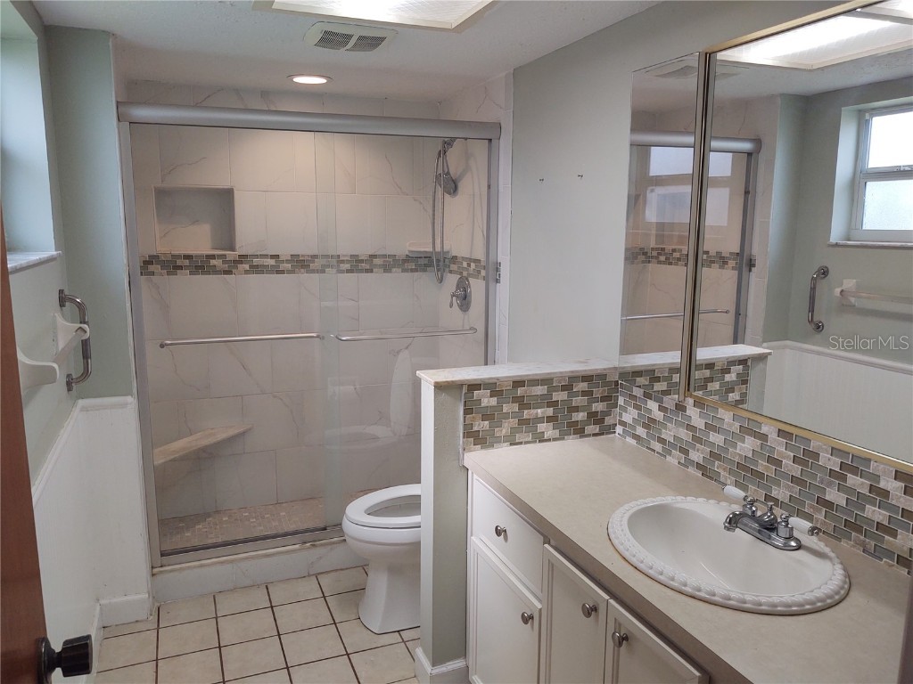 7841 Lightfoot Drive New Port Richey FL 34653 TB8411485 image8