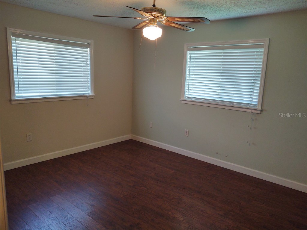 7841 Lightfoot Drive New Port Richey FL 34653 TB8411485 image9