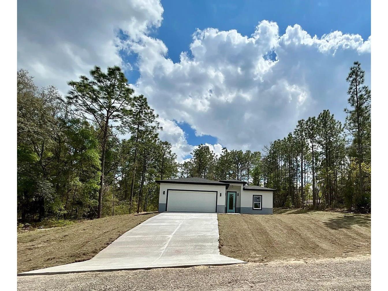 7841 N Pocono Drive Citrus Springs FL 34434 O6411997 image1