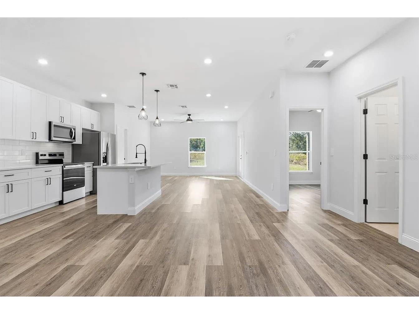 7841 N Pocono Drive Citrus Springs FL 34434 O6411997 image2