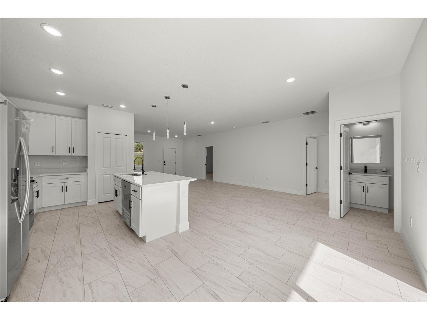 7841 N Santos Drive Citrus Springs FL 34434 OM722085 image10