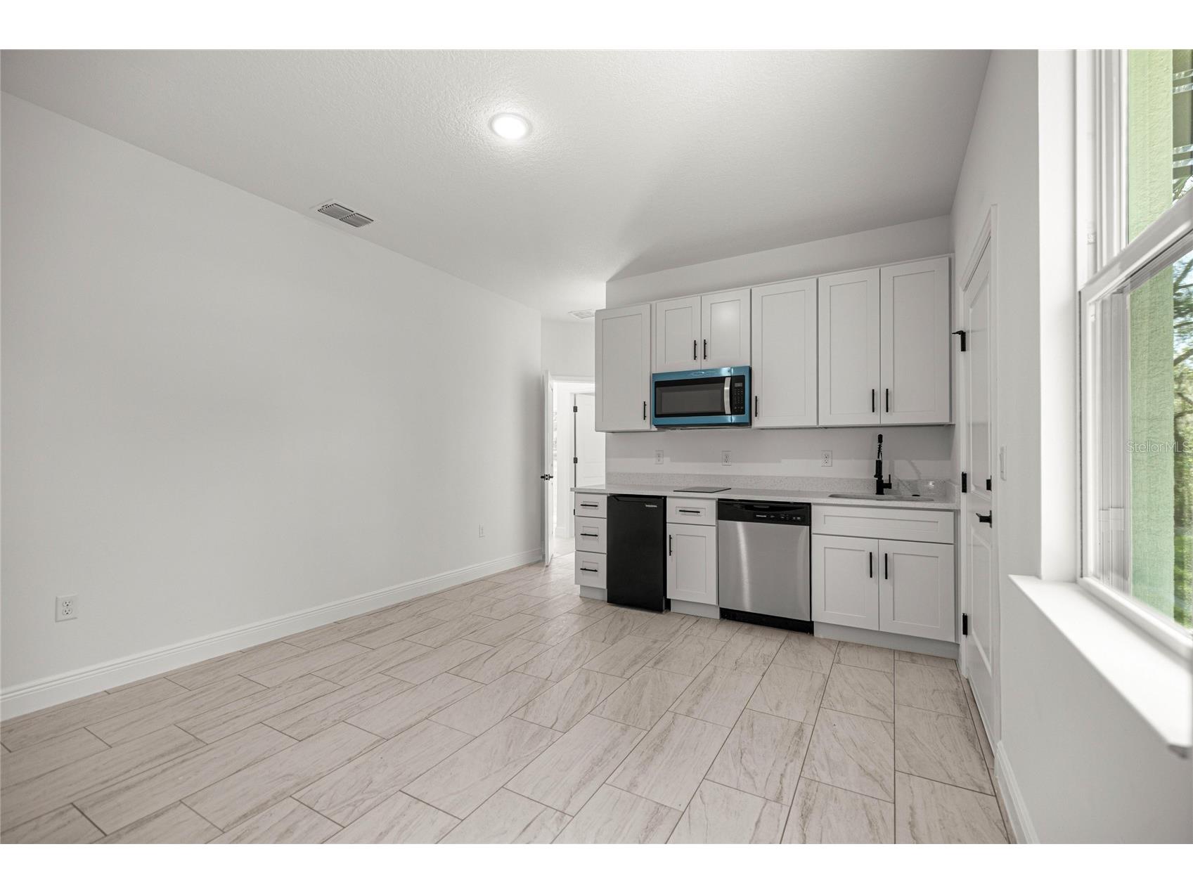 7841 N Santos Drive Citrus Springs FL 34434 OM722085 image12