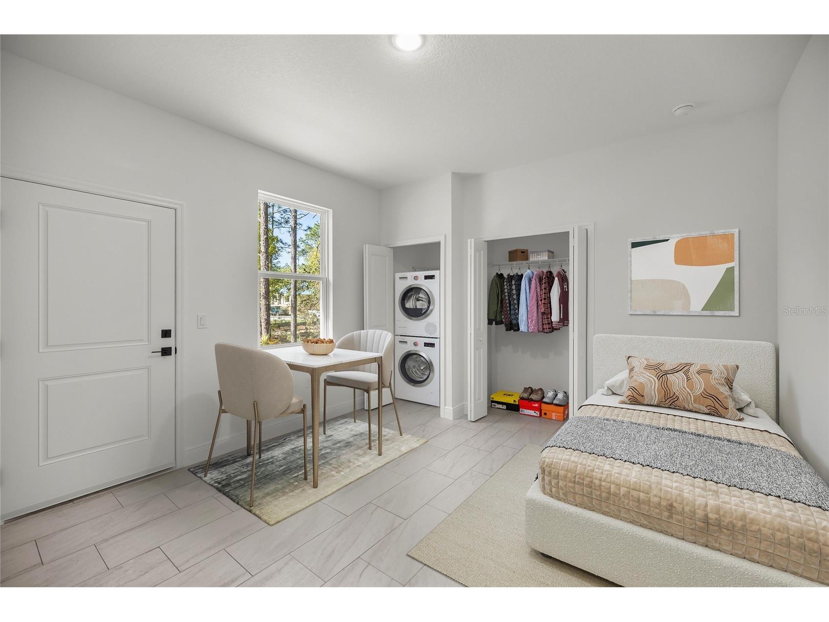 7841 N Santos Drive Citrus Springs FL 34434 OM722085 image13