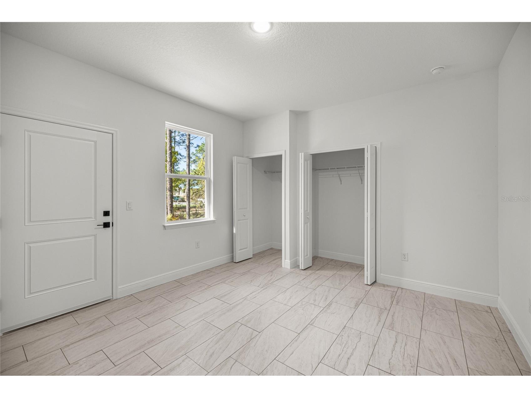 7841 N Santos Drive Citrus Springs FL 34434 OM722085 image14