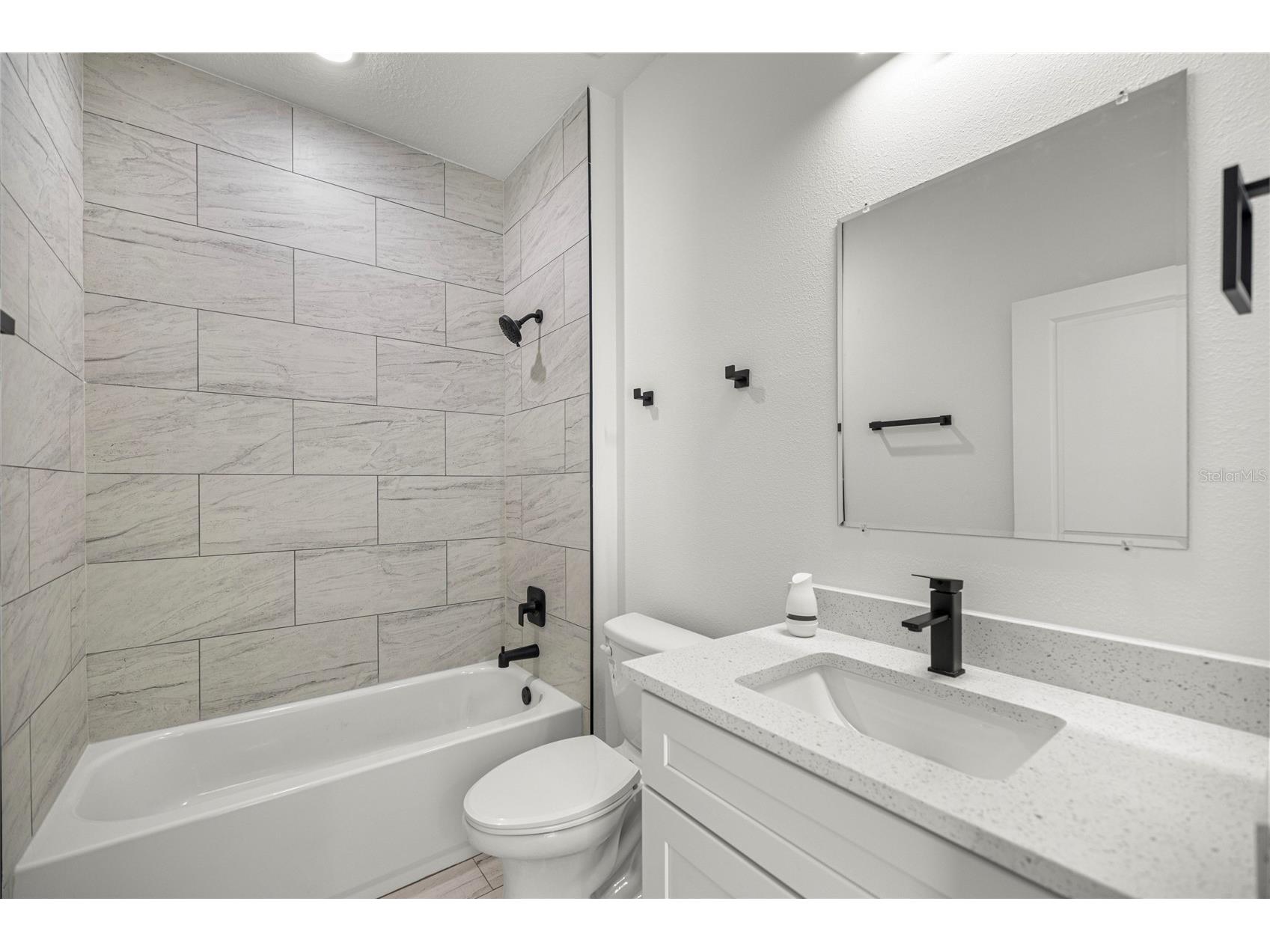 7841 N Santos Drive Citrus Springs FL 34434 OM722085 image15