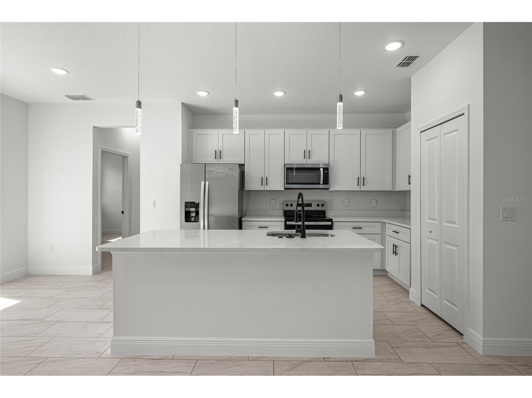 7841 N Santos Drive Citrus Springs FL 34434 OM722085 image16