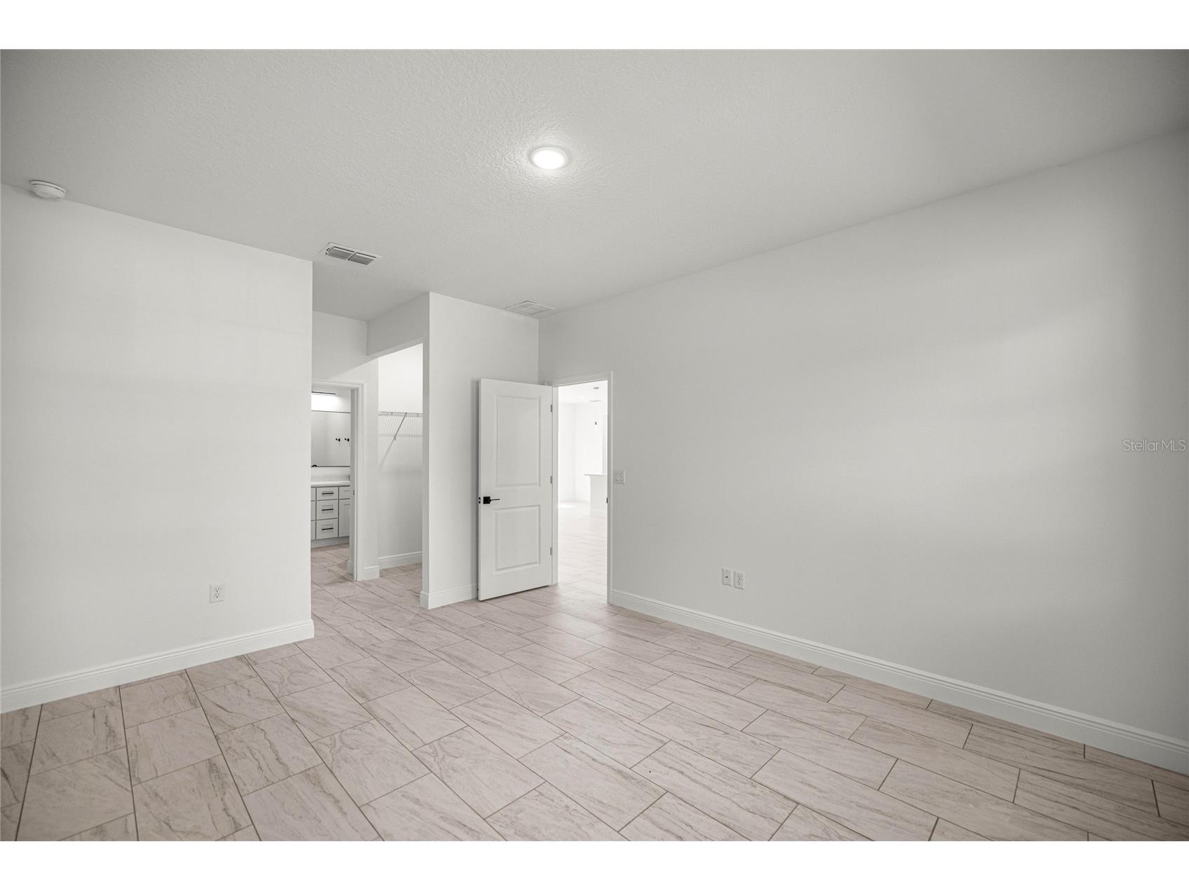 7841 N Santos Drive Citrus Springs FL 34434 OM722085 image17