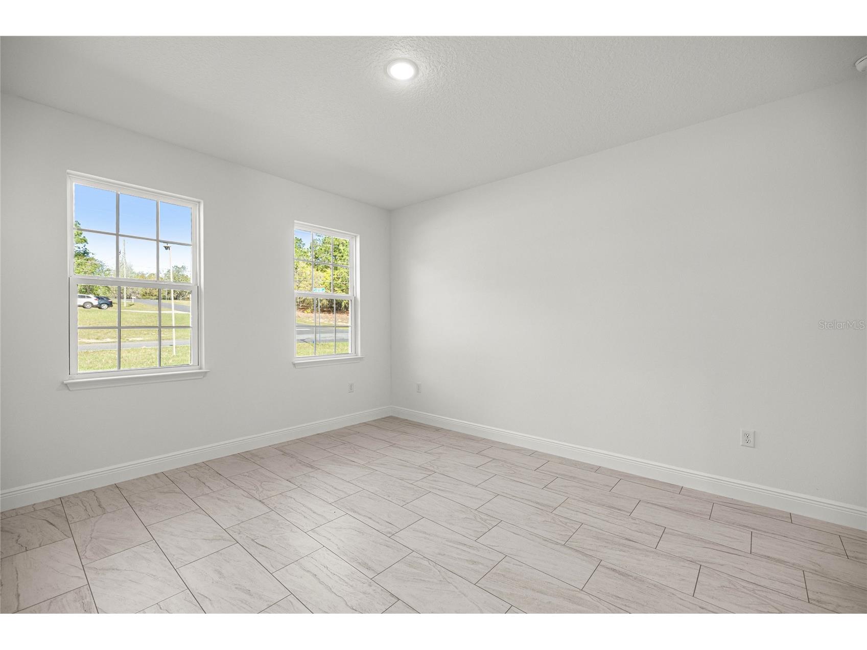 7841 N Santos Drive Citrus Springs FL 34434 OM722085 image18