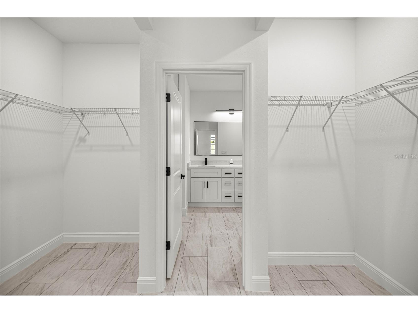 7841 N Santos Drive Citrus Springs FL 34434 OM722085 image19