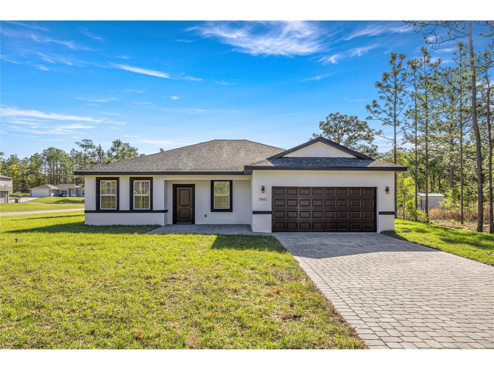 7841 N Santos Drive Citrus Springs FL 34434 OM722085 image2