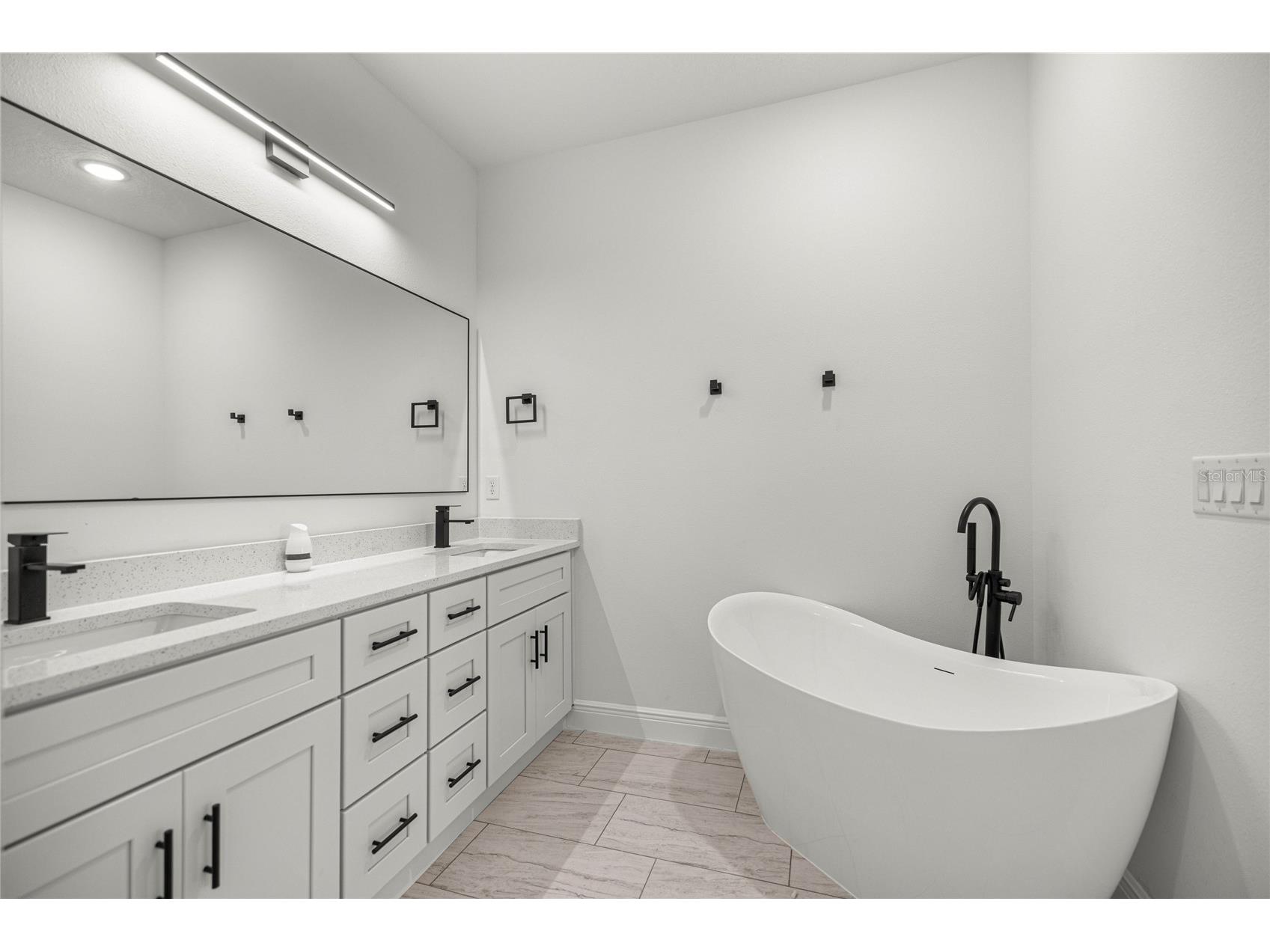 7841 N Santos Drive Citrus Springs FL 34434 OM722085 image20