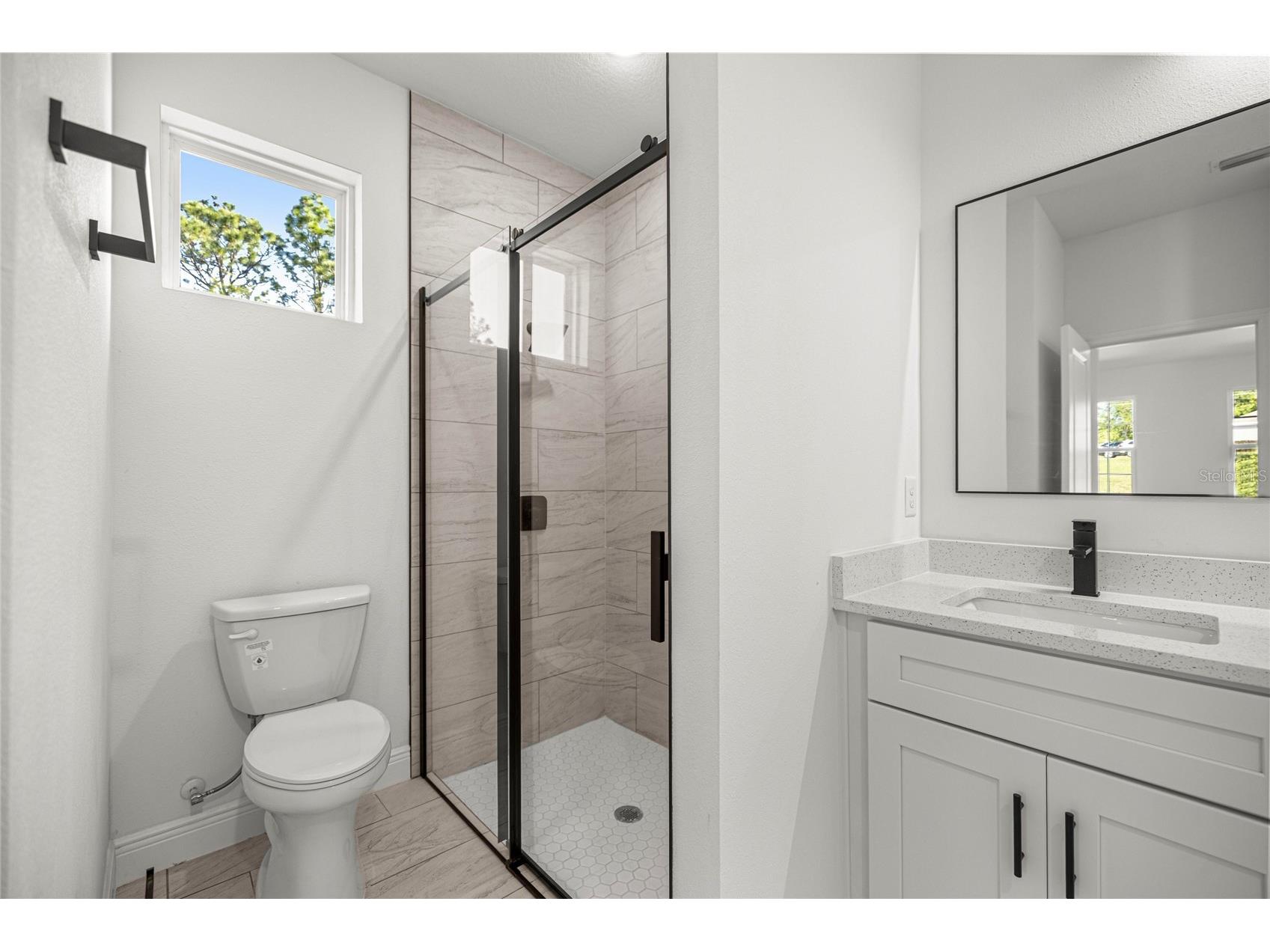 7841 N Santos Drive Citrus Springs FL 34434 OM722085 image21