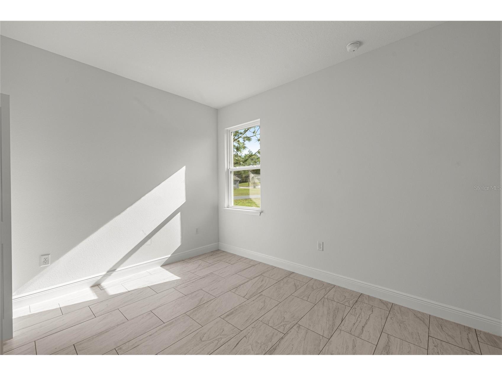 7841 N Santos Drive Citrus Springs FL 34434 OM722085 image22