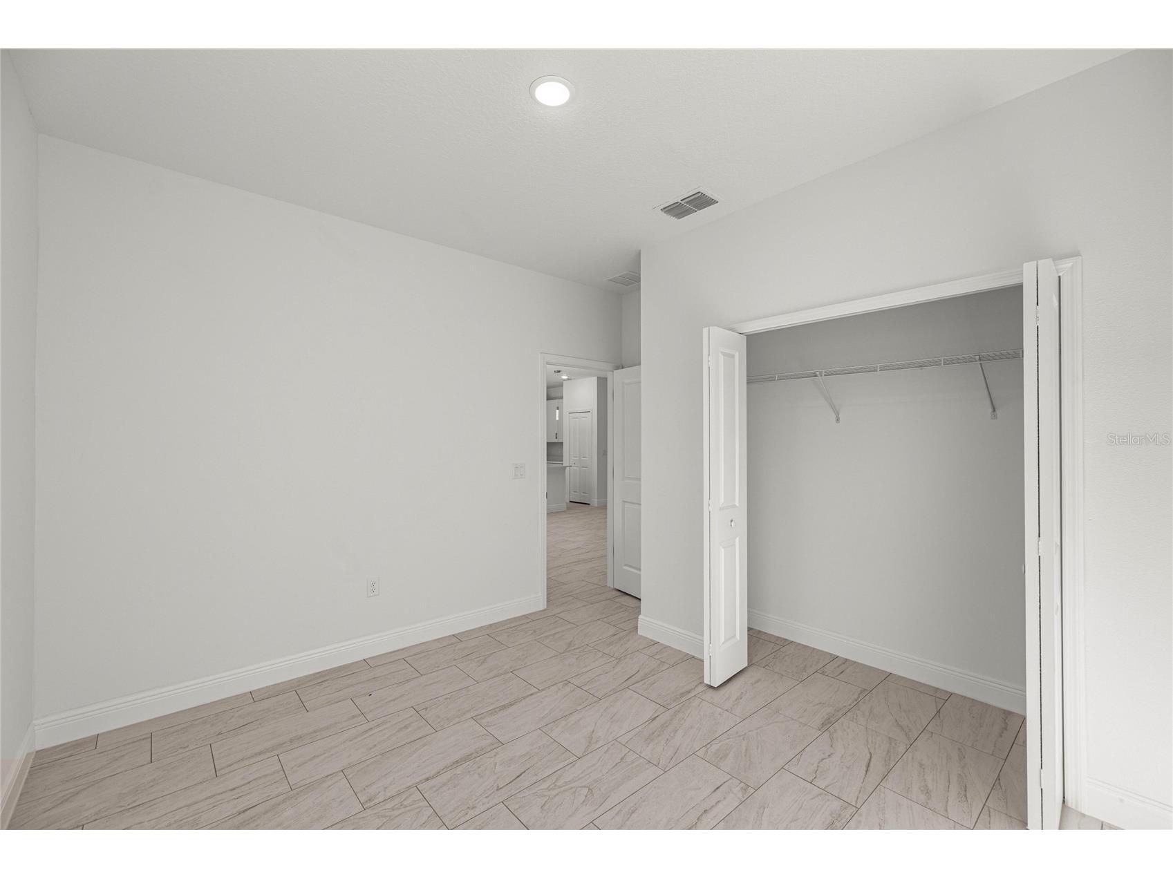 7841 N Santos Drive Citrus Springs FL 34434 OM722085 image23